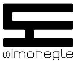 Logo Simon Egle